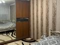 3-бөлмелі пәтер · 63.4 м² · 2/2 қабат, Айтеке би 37, бағасы: 14 млн ₸ в Хромтау — фото 3