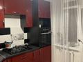 3-бөлмелі пәтер · 63.4 м² · 2/2 қабат, Айтеке би 37, бағасы: 14 млн ₸ в Хромтау — фото 4