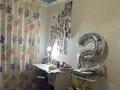 3-бөлмелі пәтер · 63.4 м² · 2/2 қабат, Айтеке би 37, бағасы: 14 млн ₸ в Хромтау — фото 7
