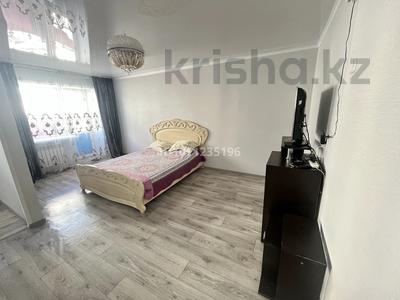 1-комнатная квартира · 32 м² · 3/4 этаж, Глинки 61 — Глинки-Спартака за 12 млн ₸ в Семее