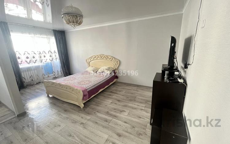 1-бөлмелі пәтер · 32 м² · 3/4 қабат, Глинки 61 — Глинки-Спартака, бағасы: 12 млн ₸ в Семее — фото 2