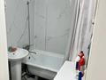 1-бөлмелі пәтер · 32 м² · 3/4 қабат, Глинки 61 — Глинки-Спартака, бағасы: 12 млн ₸ в Семее — фото 3