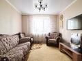 3-бөлмелі пәтер · 61.3 м² · 9/10 қабат, проспект Тлендиева 44/1, бағасы: 27.6 млн ₸ в Астане, Сарыарка р-н