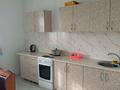 2-комнатная квартира · 63 м² · 14/16 этаж, мкр Калкаман-2, Абишева 3 за 220 000 ₸ в Алматы, Наурызбайский р-н — фото 10