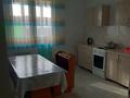 2-комнатная квартира · 63 м² · 14/16 этаж, мкр Калкаман-2, Абишева 3 за 220 000 ₸ в Алматы, Наурызбайский р-н — фото 11