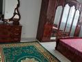 2-комнатная квартира · 63 м² · 14/16 этаж, мкр Калкаман-2, Абишева 3 за 220 000 ₸ в Алматы, Наурызбайский р-н — фото 14