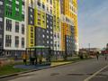 2-комнатная квартира · 63 м² · 14/16 этаж, мкр Калкаман-2, Абишева 3 за 220 000 ₸ в Алматы, Наурызбайский р-н — фото 3