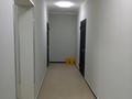2-комнатная квартира · 63 м² · 14/16 этаж, мкр Калкаман-2, Абишева 3 за 220 000 ₸ в Алматы, Наурызбайский р-н — фото 4