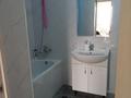 2-комнатная квартира · 63 м² · 14/16 этаж, мкр Калкаман-2, Абишева 3 за 220 000 ₸ в Алматы, Наурызбайский р-н — фото 7
