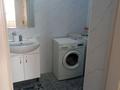 2-комнатная квартира · 63 м² · 14/16 этаж, мкр Калкаман-2, Абишева 3 за 220 000 ₸ в Алматы, Наурызбайский р-н — фото 8