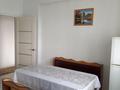2-комнатная квартира · 63 м² · 14/16 этаж, мкр Калкаман-2, Абишева 3 за 220 000 ₸ в Алматы, Наурызбайский р-н — фото 9