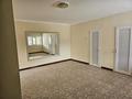 Кеңселер · 270 м², бағасы: 540 000 ₸ в Шымкенте, Енбекшинский р-н — фото 3