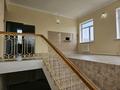 Кеңселер · 270 м², бағасы: 540 000 ₸ в Шымкенте, Енбекшинский р-н