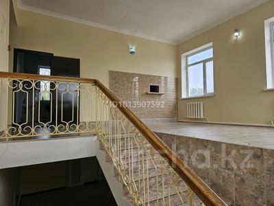 Кеңселер · 270 м², бағасы: 540 000 ₸ в Шымкенте, Енбекшинский р-н