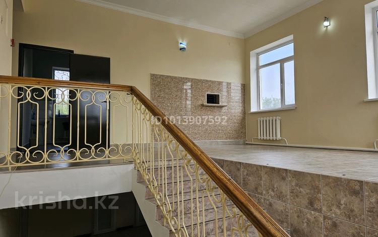 Кеңселер · 270 м², бағасы: 540 000 ₸ в Шымкенте, Енбекшинский р-н — фото 4