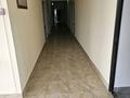 Кеңселер · 270 м², бағасы: 540 000 ₸ в Шымкенте, Енбекшинский р-н — фото 4