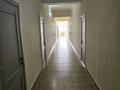 Кеңселер · 270 м², бағасы: 540 000 ₸ в Шымкенте, Енбекшинский р-н — фото 5