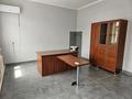 Кеңселер · 270 м², бағасы: 540 000 ₸ в Шымкенте, Енбекшинский р-н — фото 6