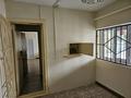 Кеңселер · 270 м², бағасы: 540 000 ₸ в Шымкенте, Енбекшинский р-н — фото 7