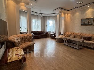 Отдельный дом · 5 комнат · 359 м² · 10 сот., 2-я 20 за 86 млн ₸ в Караганде, Казыбек би р-н