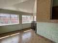 Отдельный дом · 5 комнат · 359 м² · 10 сот., 2-я 20 за 86 млн ₸ в Караганде, Казыбек би р-н — фото 15