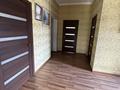 Отдельный дом · 5 комнат · 359 м² · 10 сот., 2-я 20 за 86 млн ₸ в Караганде, Казыбек би р-н — фото 17
