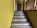 Отдельный дом · 5 комнат · 359 м² · 10 сот., 2-я 20 за 86 млн ₸ в Караганде, Казыбек би р-н — фото 18