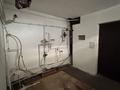 Отдельный дом · 5 комнат · 359 м² · 10 сот., 2-я 20 за 86 млн ₸ в Караганде, Казыбек би р-н — фото 21