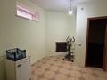 Отдельный дом · 5 комнат · 359 м² · 10 сот., 2-я 20 за 86 млн ₸ в Караганде, Казыбек би р-н — фото 22