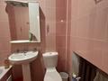 Отдельный дом · 5 комнат · 359 м² · 10 сот., 2-я 20 за 86 млн ₸ в Караганде, Казыбек би р-н — фото 24