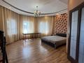 Отдельный дом · 5 комнат · 359 м² · 10 сот., 2-я 20 за 86 млн ₸ в Караганде, Казыбек би р-н — фото 3
