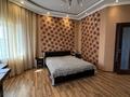 Отдельный дом · 5 комнат · 359 м² · 10 сот., 2-я 20 за 86 млн ₸ в Караганде, Казыбек би р-н — фото 4