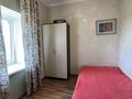 Отдельный дом · 5 комнат · 359 м² · 10 сот., 2-я 20 за 86 млн ₸ в Караганде, Казыбек би р-н — фото 7