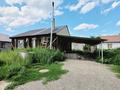 Отдельный дом · 3 комнаты · 85 м² · 6.6 сот., Бобровка, 2 дачи за 11 млн ₸ в Семее
