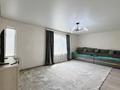 Отдельный дом · 3 комнаты · 85 м² · 6.6 сот., Бобровка, 2 дачи за 11 млн ₸ в Семее — фото 10