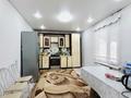 Отдельный дом · 3 комнаты · 85 м² · 6.6 сот., Бобровка, 2 дачи за 11 млн ₸ в Семее — фото 11