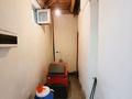 Отдельный дом · 3 комнаты · 85 м² · 6.6 сот., Бобровка, 2 дачи за 11 млн ₸ в Семее — фото 12