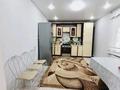 Отдельный дом · 3 комнаты · 85 м² · 6.6 сот., Бобровка, 2 дачи за 11 млн ₸ в Семее — фото 5