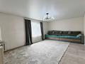 Отдельный дом · 3 комнаты · 85 м² · 6.6 сот., Бобровка, 2 дачи за 11 млн ₸ в Семее — фото 6