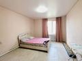 Отдельный дом · 3 комнаты · 85 м² · 6.6 сот., Бобровка, 2 дачи за 11 млн ₸ в Семее — фото 7