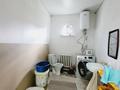 Отдельный дом · 3 комнаты · 85 м² · 6.6 сот., Бобровка, 2 дачи за 11 млн ₸ в Семее — фото 8