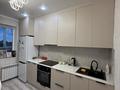 1-бөлмелі пәтер · 40 м² · 2/14 қабат, Муканова 78/3, бағасы: 23.5 млн ₸ в Караганде, Казыбек би р-н
