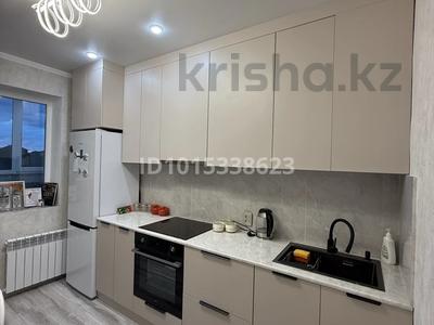 1-бөлмелі пәтер · 40 м² · 2/14 қабат, Муканова 78/3, бағасы: 23.5 млн ₸ в Караганде, Казыбек би р-н