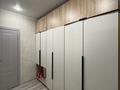 1-бөлмелі пәтер · 40 м² · 2/14 қабат, Муканова 78/3, бағасы: 23.5 млн ₸ в Караганде, Казыбек би р-н — фото 10