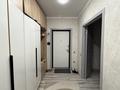 1-бөлмелі пәтер · 40 м² · 2/14 қабат, Муканова 78/3, бағасы: 23.5 млн ₸ в Караганде, Казыбек би р-н — фото 11