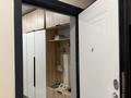 1-бөлмелі пәтер · 40 м² · 2/14 қабат, Муканова 78/3, бағасы: 23.5 млн ₸ в Караганде, Казыбек би р-н — фото 13