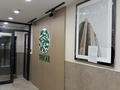 1-бөлмелі пәтер · 40 м² · 2/14 қабат, Муканова 78/3, бағасы: 23.5 млн ₸ в Караганде, Казыбек би р-н — фото 14