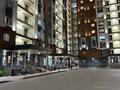 1-бөлмелі пәтер · 40 м² · 2/14 қабат, Муканова 78/3, бағасы: 23.5 млн ₸ в Караганде, Казыбек би р-н — фото 17
