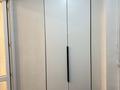 1-бөлмелі пәтер · 40 м² · 2/14 қабат, Муканова 78/3, бағасы: 23.5 млн ₸ в Караганде, Казыбек би р-н — фото 3