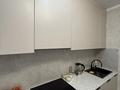 1-бөлмелі пәтер · 40 м² · 2/14 қабат, Муканова 78/3, бағасы: 23.5 млн ₸ в Караганде, Казыбек би р-н — фото 4